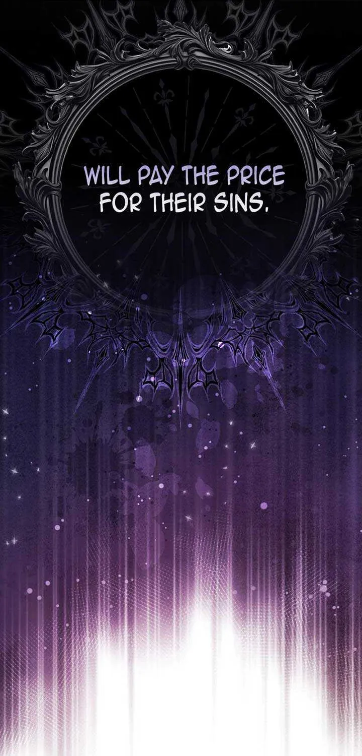 Read Anyone Can See It’s A Beast chapter 6 image 110 on Lezhin