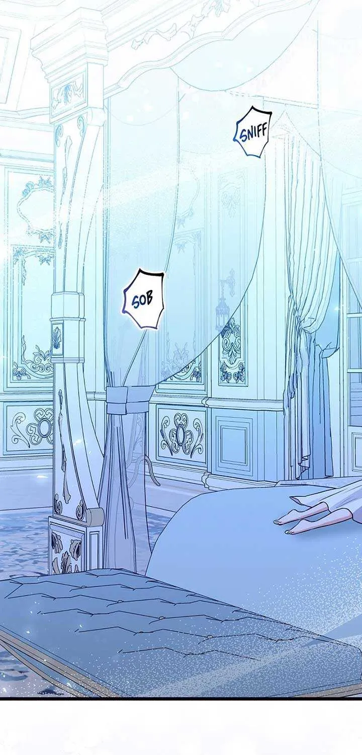 Read Anyone Can See It’s A Beast chapter 6 image 113 on Lezhin