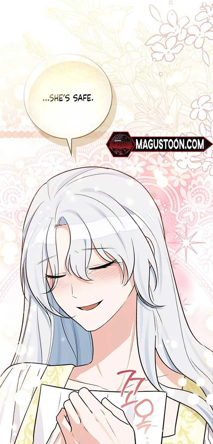 Read Anyone Can See It’s A Beast chapter 6 image 119 on Lezhin