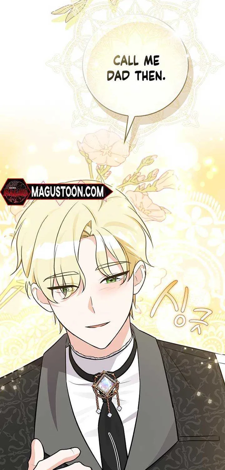 Read Anyone Can See It’s A Beast chapter 6 image 12 on Lezhin