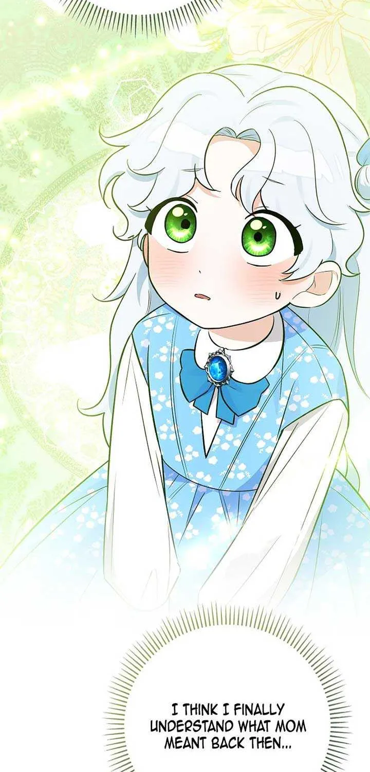 Read Anyone Can See It’s A Beast chapter 6 image 14 on Lezhin