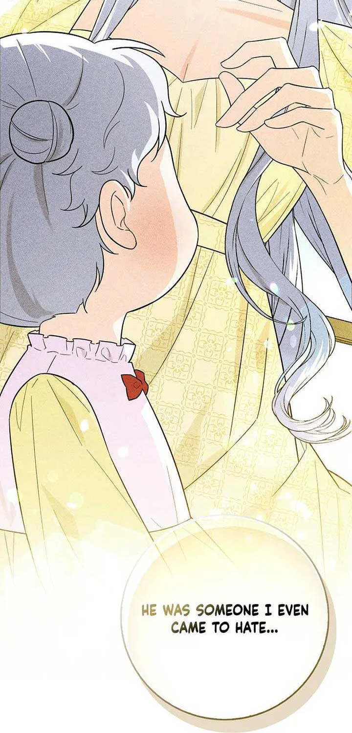 Read Anyone Can See It’s A Beast chapter 6 image 16 on Lezhin