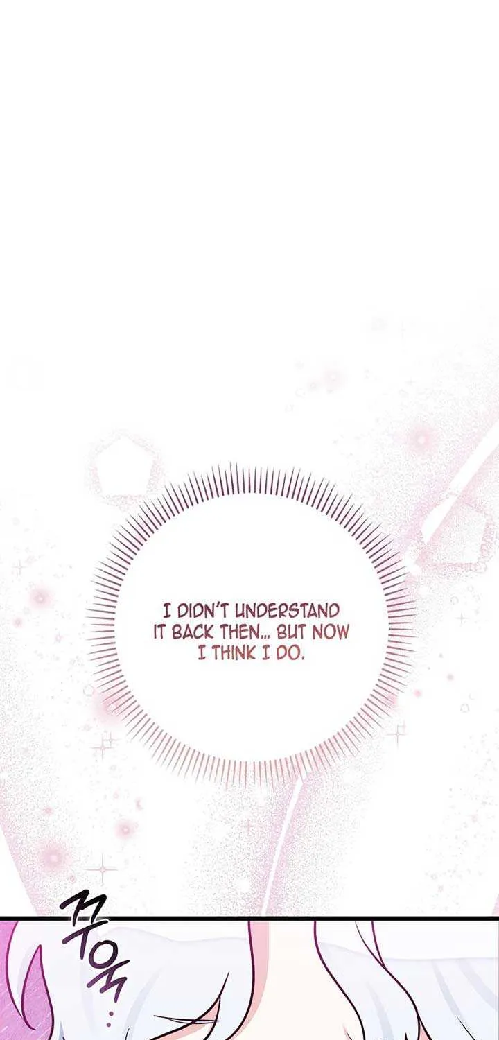 Read Anyone Can See It’s A Beast chapter 6 image 17 on Lezhin