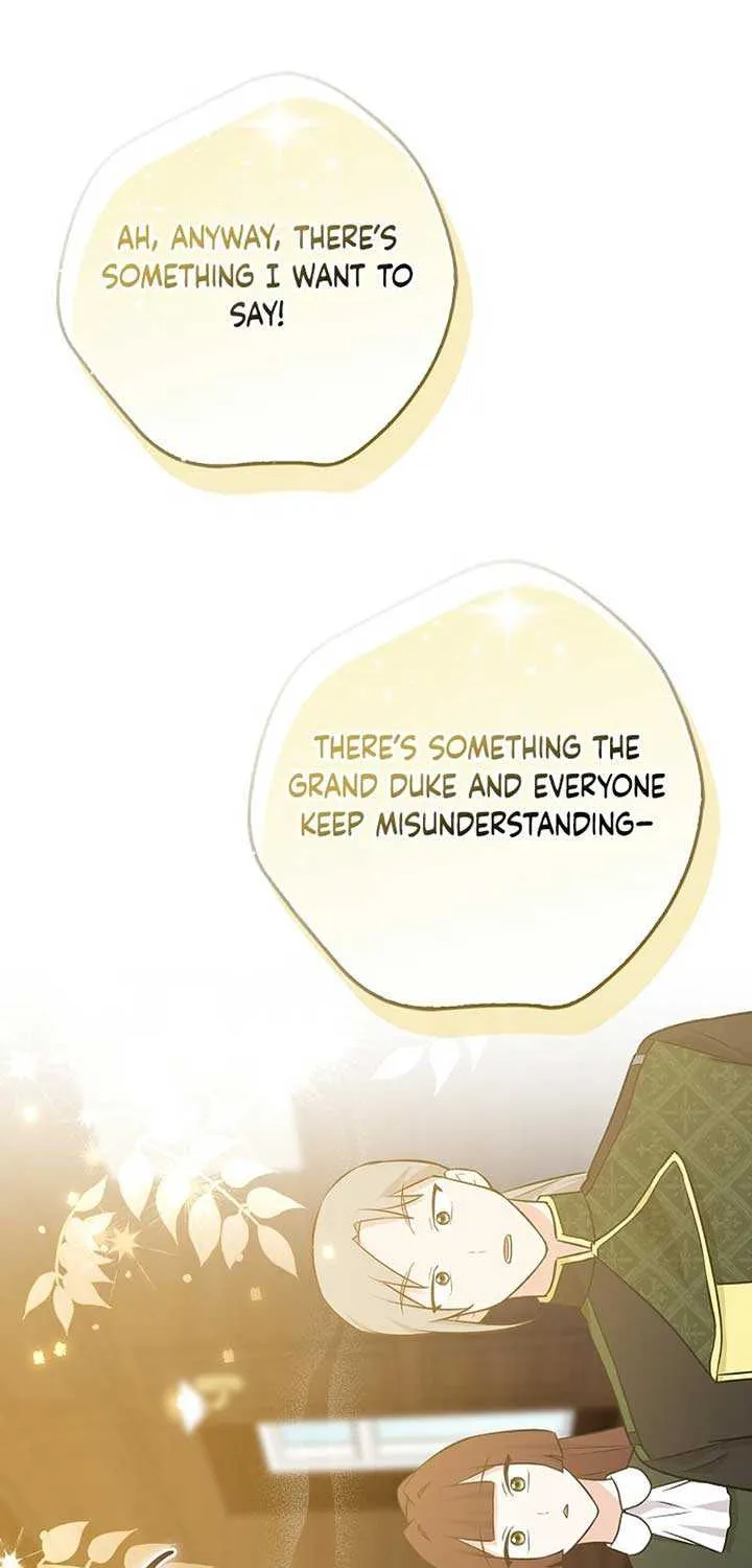 Read Anyone Can See It’s A Beast chapter 6 image 24 on Lezhin