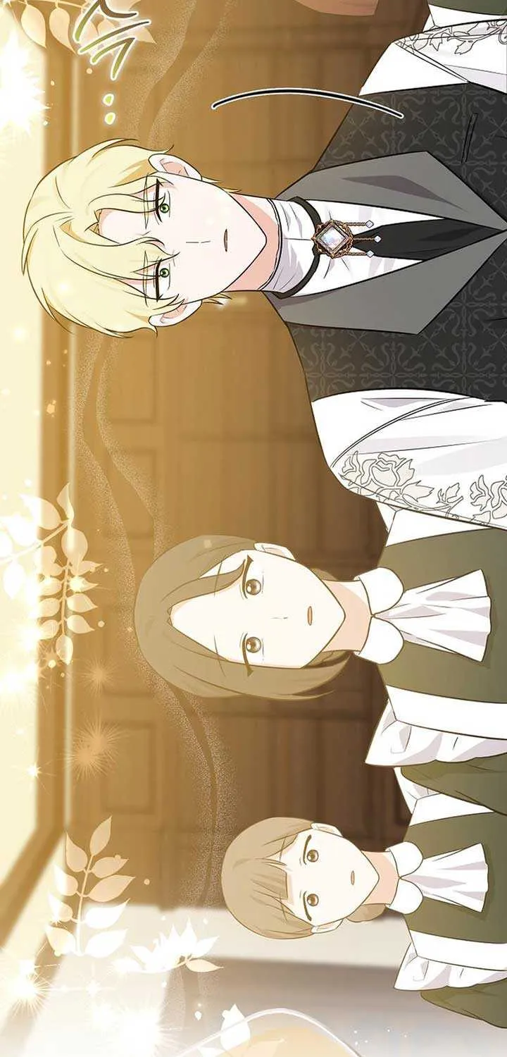Read Anyone Can See It’s A Beast chapter 6 image 25 on Lezhin