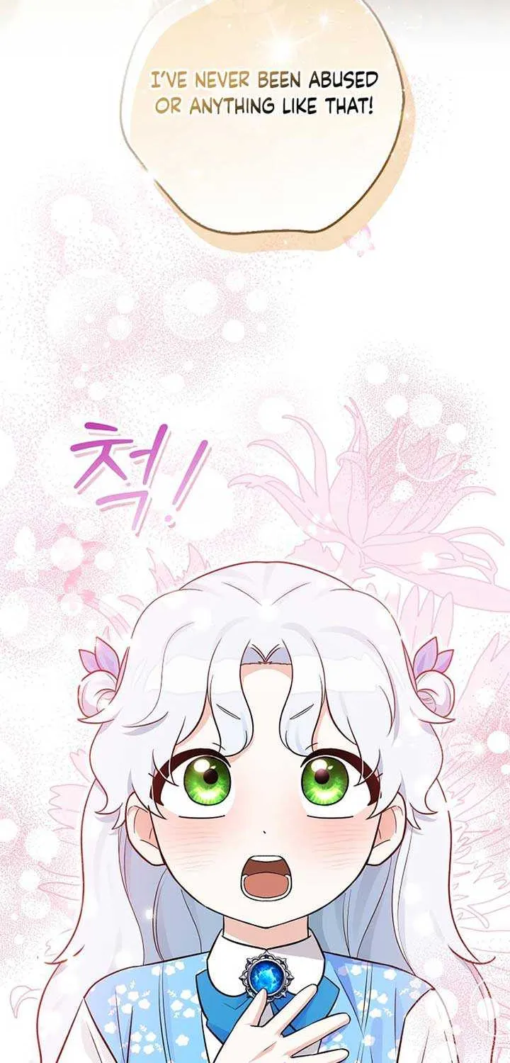 Read Anyone Can See It’s A Beast chapter 6 image 26 on Lezhin