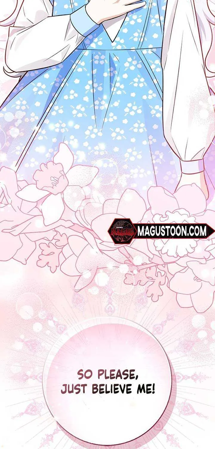 Read Anyone Can See It’s A Beast chapter 6 image 27 on Lezhin
