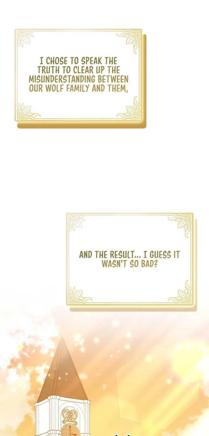 Read Anyone Can See It’s A Beast chapter 6 image 29 on Lezhin
