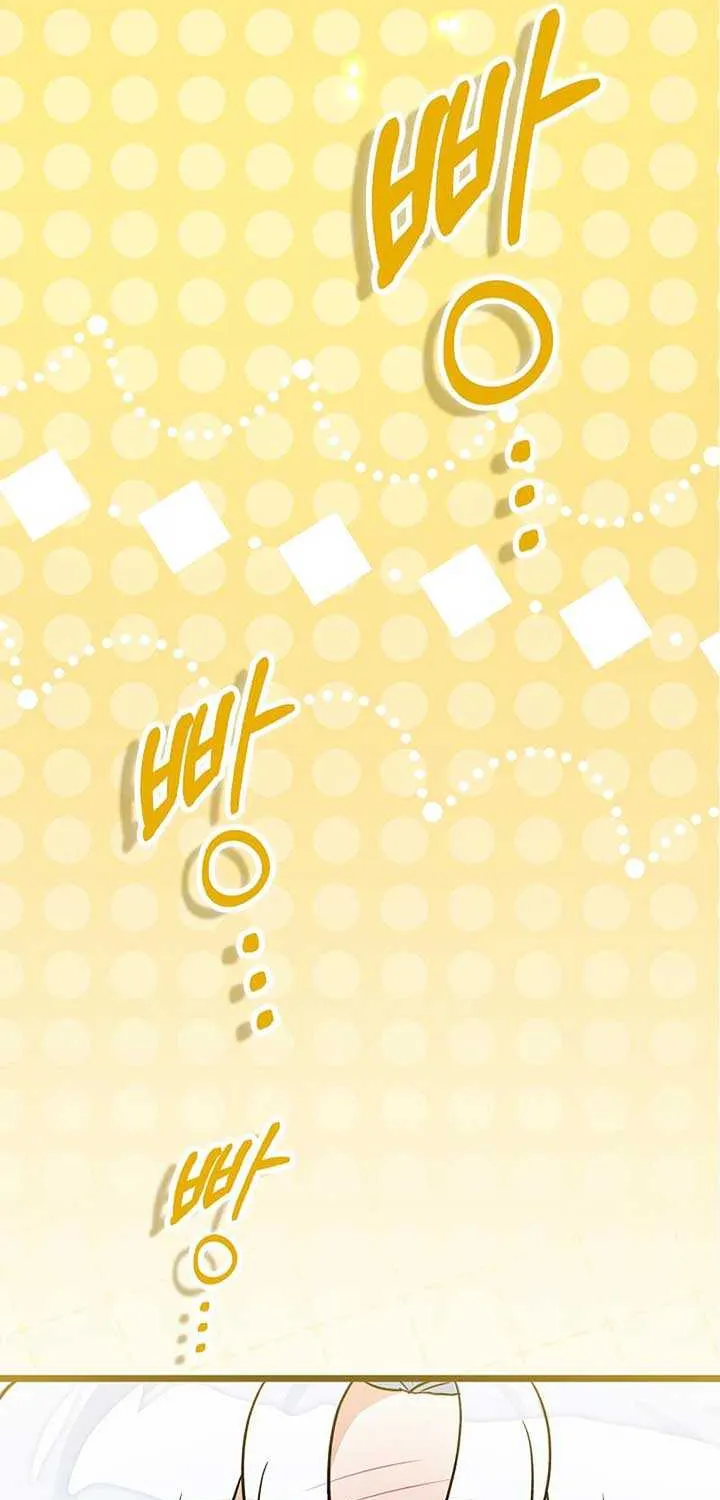 Read Anyone Can See It’s A Beast chapter 6 image 3 on Lezhin