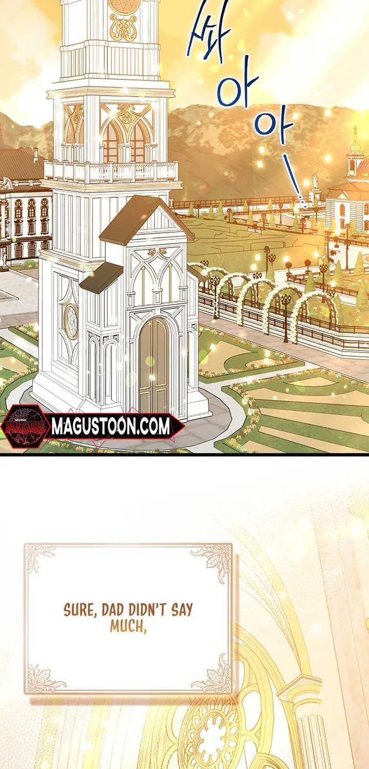 Read Anyone Can See It’s A Beast chapter 6 image 30 on Lezhin