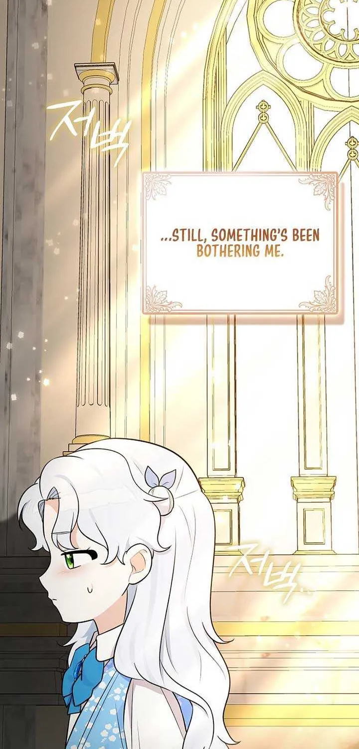 Read Anyone Can See It’s A Beast chapter 6 image 32 on Lezhin