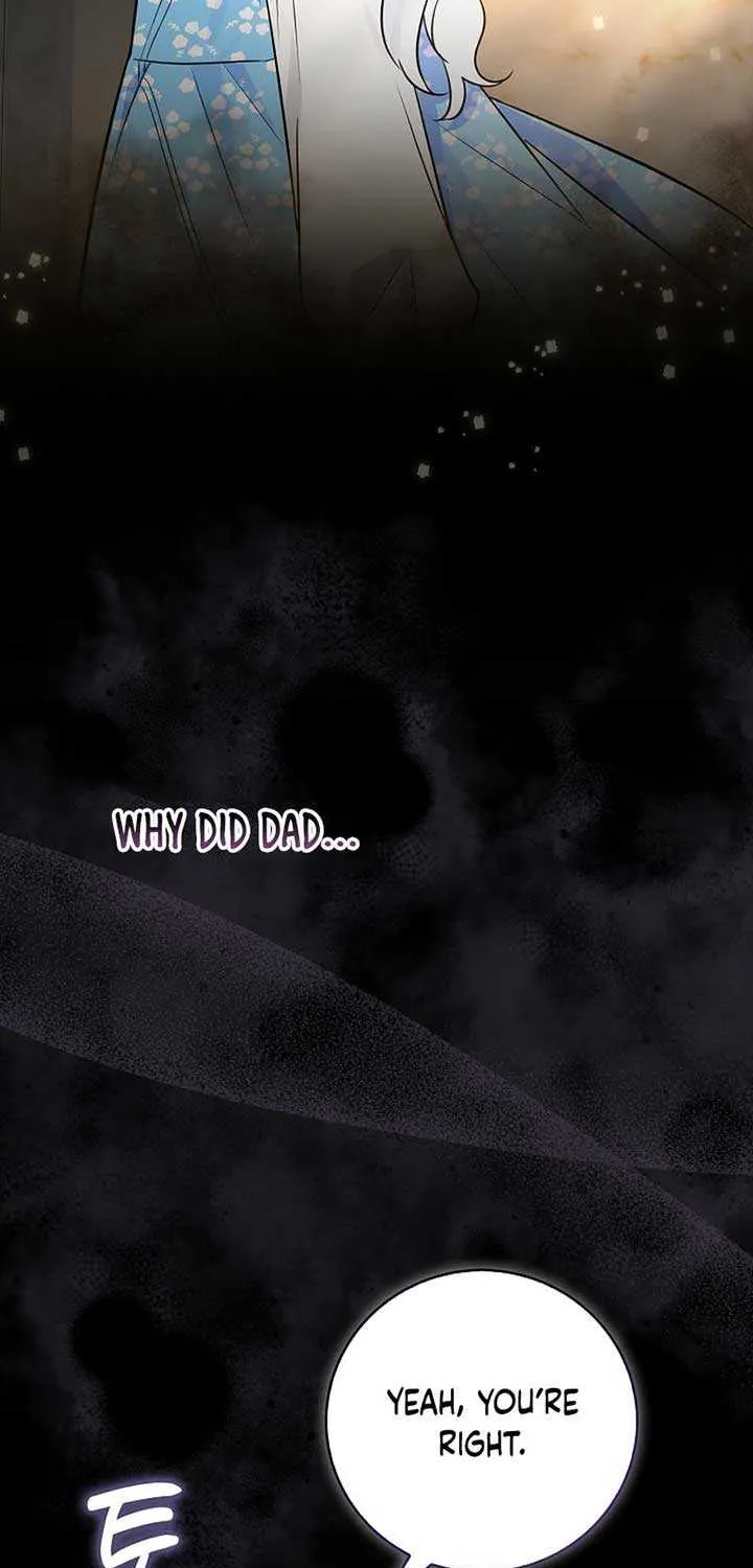 Read Anyone Can See It’s A Beast chapter 6 image 33 on Lezhin