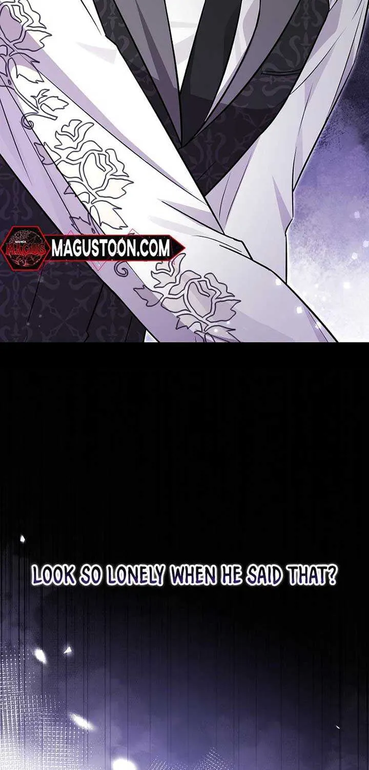 Read Anyone Can See It’s A Beast chapter 6 image 36 on Lezhin
