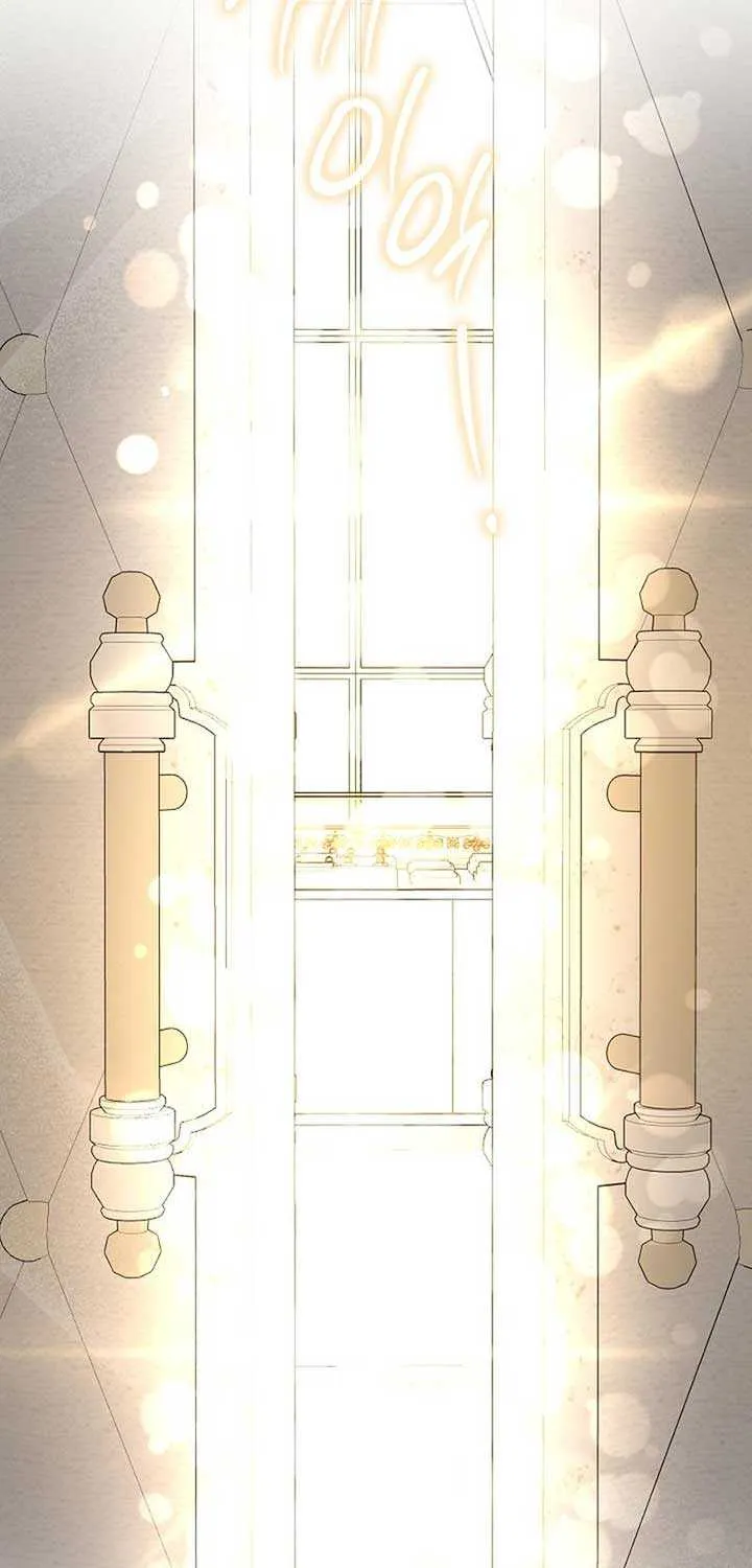 Read Anyone Can See It’s A Beast chapter 6 image 41 on Lezhin