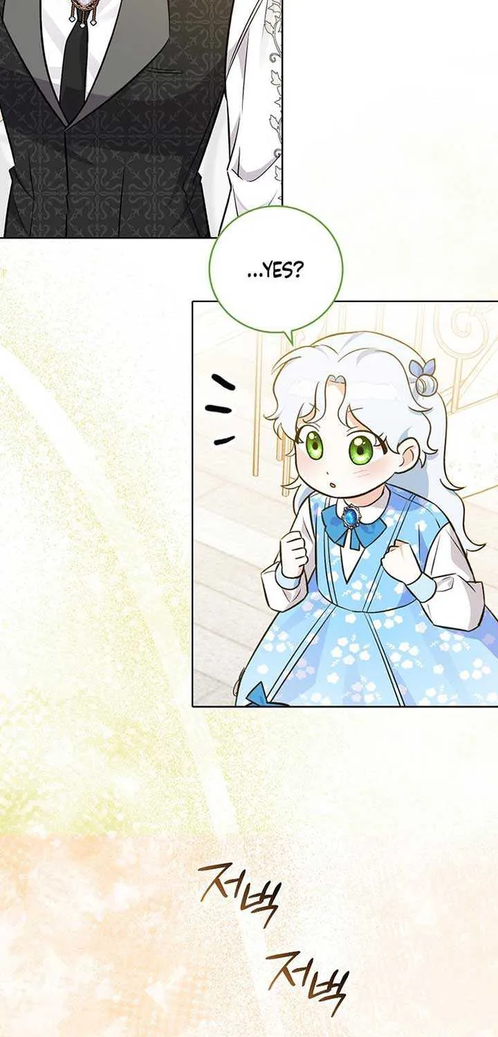 Read Anyone Can See It’s A Beast chapter 6 image 45 on Lezhin
