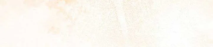 Read Anyone Can See It’s A Beast chapter 6 image 46 on Lezhin