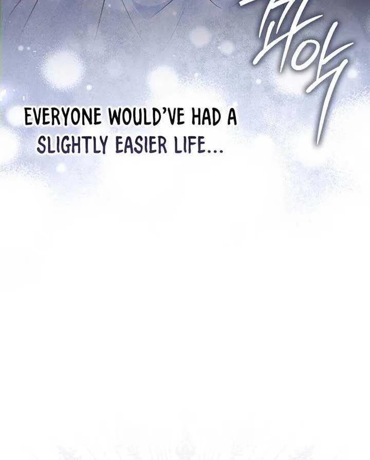 Read Anyone Can See It’s A Beast chapter 6 image 51 on Lezhin