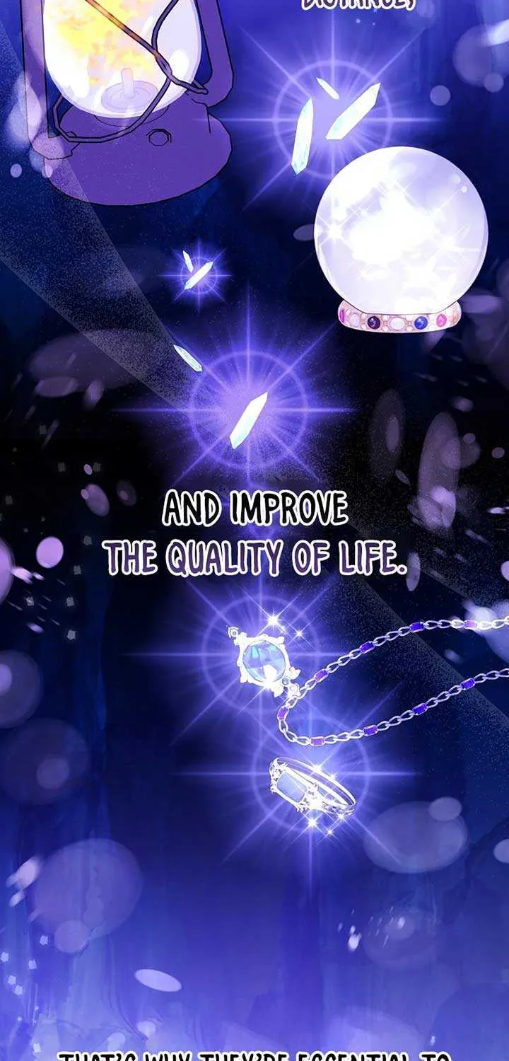 Read Anyone Can See It’s A Beast chapter 6 image 53 on Lezhin