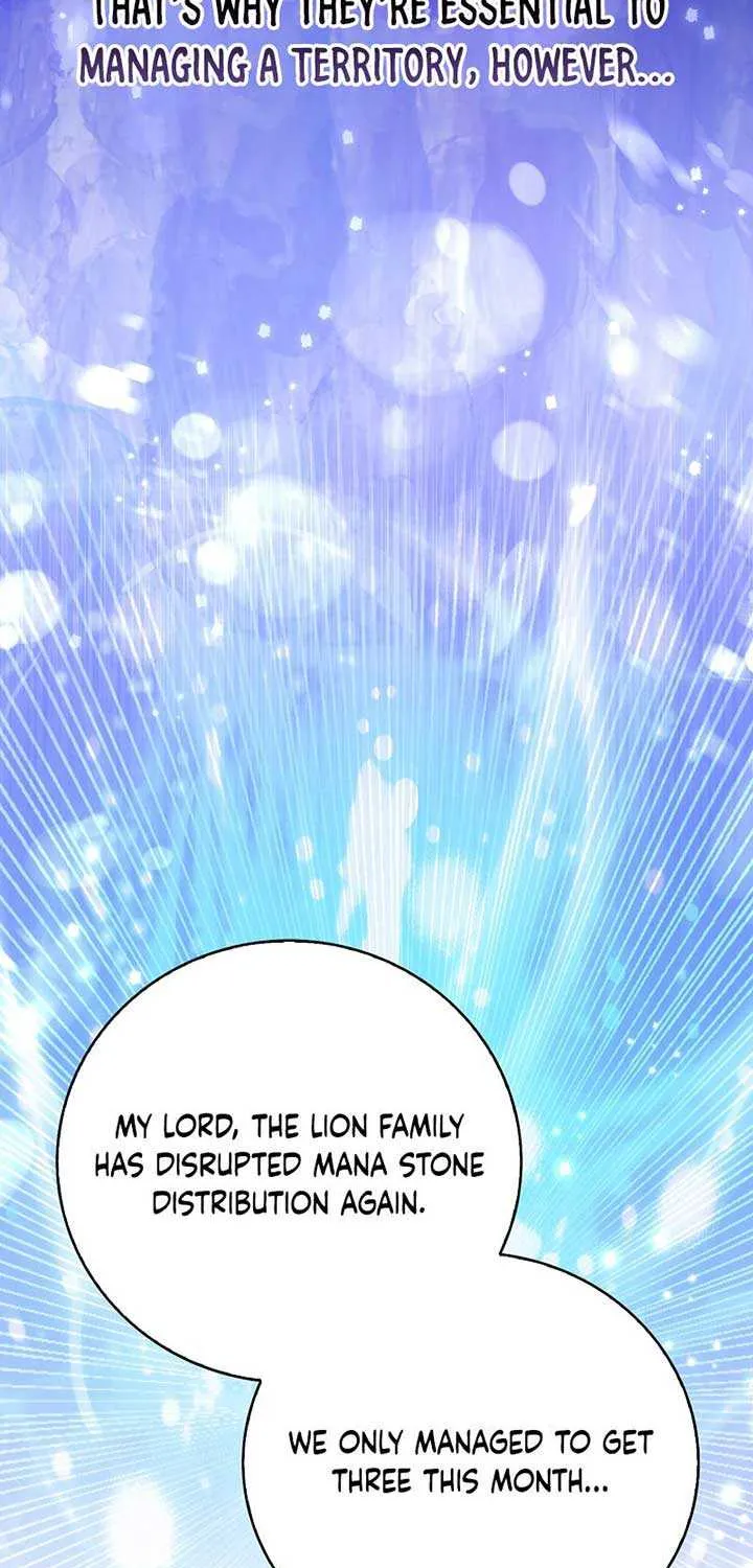 Read Anyone Can See It’s A Beast chapter 6 image 54 on Lezhin