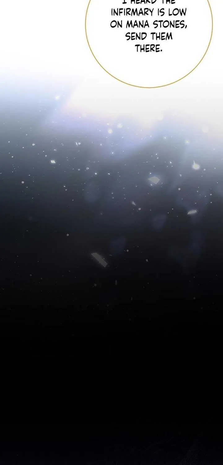Read Anyone Can See It’s A Beast chapter 6 image 56 on Lezhin