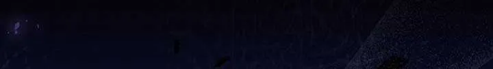 Read Anyone Can See It’s A Beast chapter 6 image 57 on Lezhin