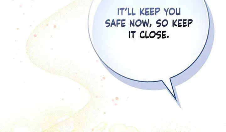 Read Anyone Can See It’s A Beast chapter 6 image 63 on Lezhin