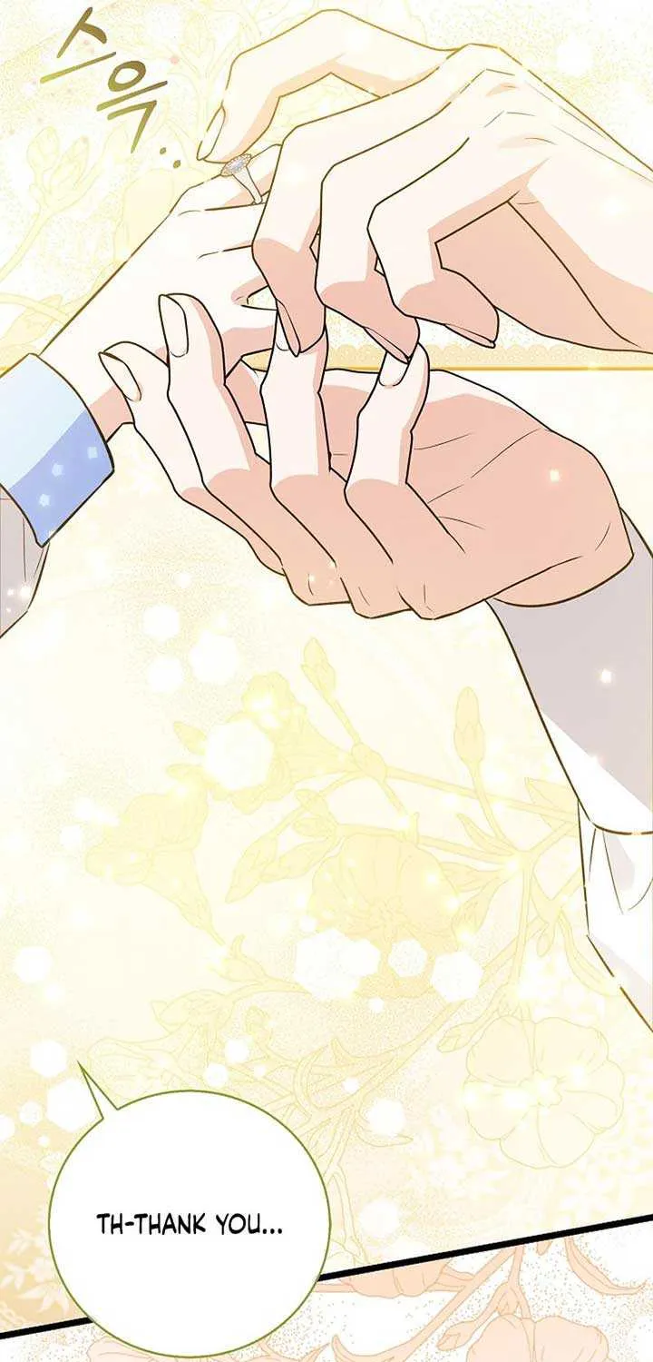 Read Anyone Can See It’s A Beast chapter 6 image 64 on Lezhin