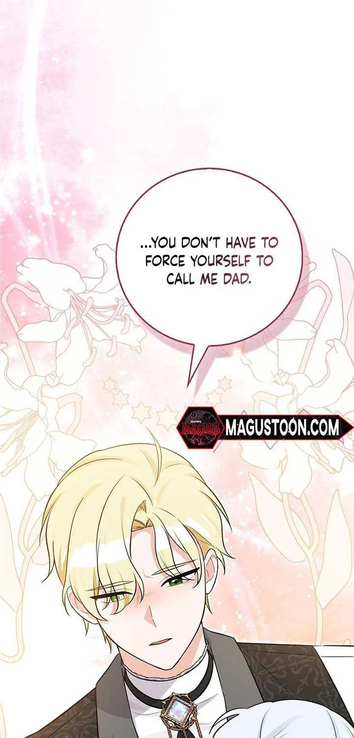 Read Anyone Can See It’s A Beast chapter 6 image 7 on Lezhin