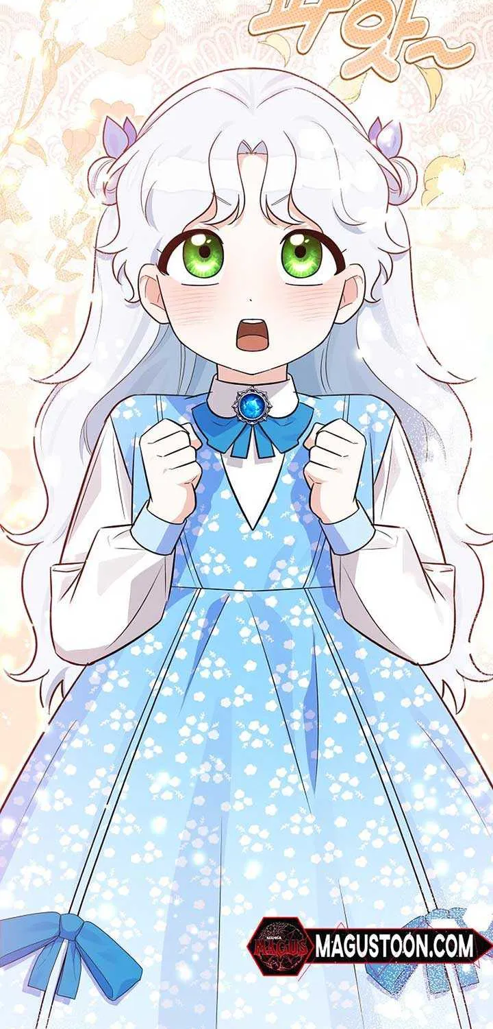 Read Anyone Can See It’s A Beast chapter 6 image 72 on Lezhin