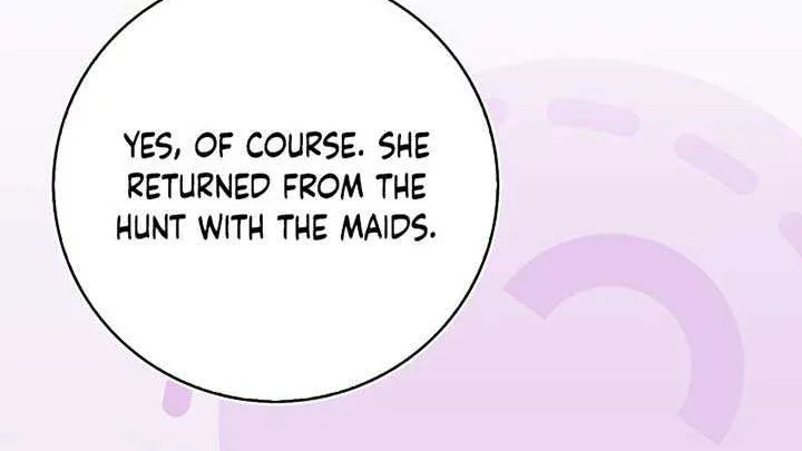 Read Anyone Can See It’s A Beast chapter 6 image 78 on Lezhin