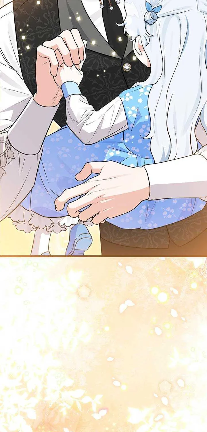Read Anyone Can See It’s A Beast chapter 6 image 8 on Lezhin