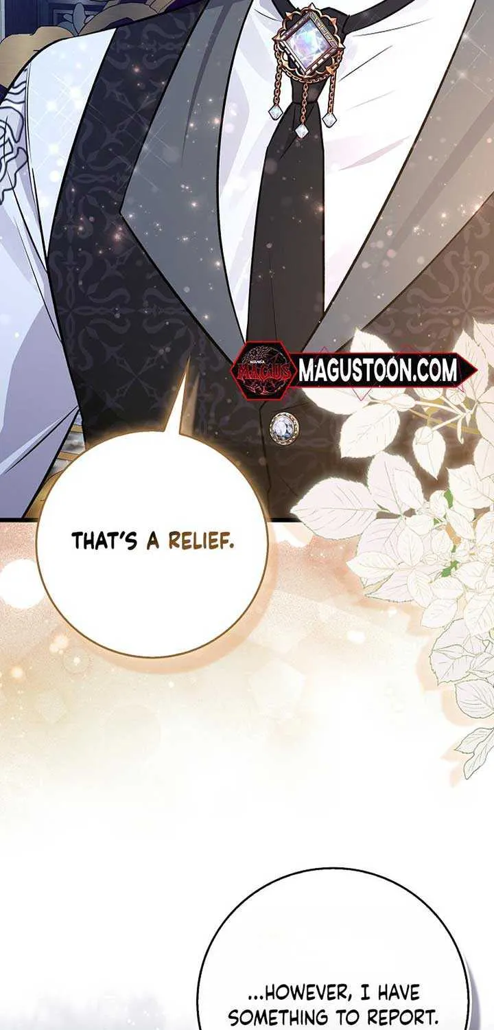 Read Anyone Can See It’s A Beast chapter 6 image 81 on Lezhin