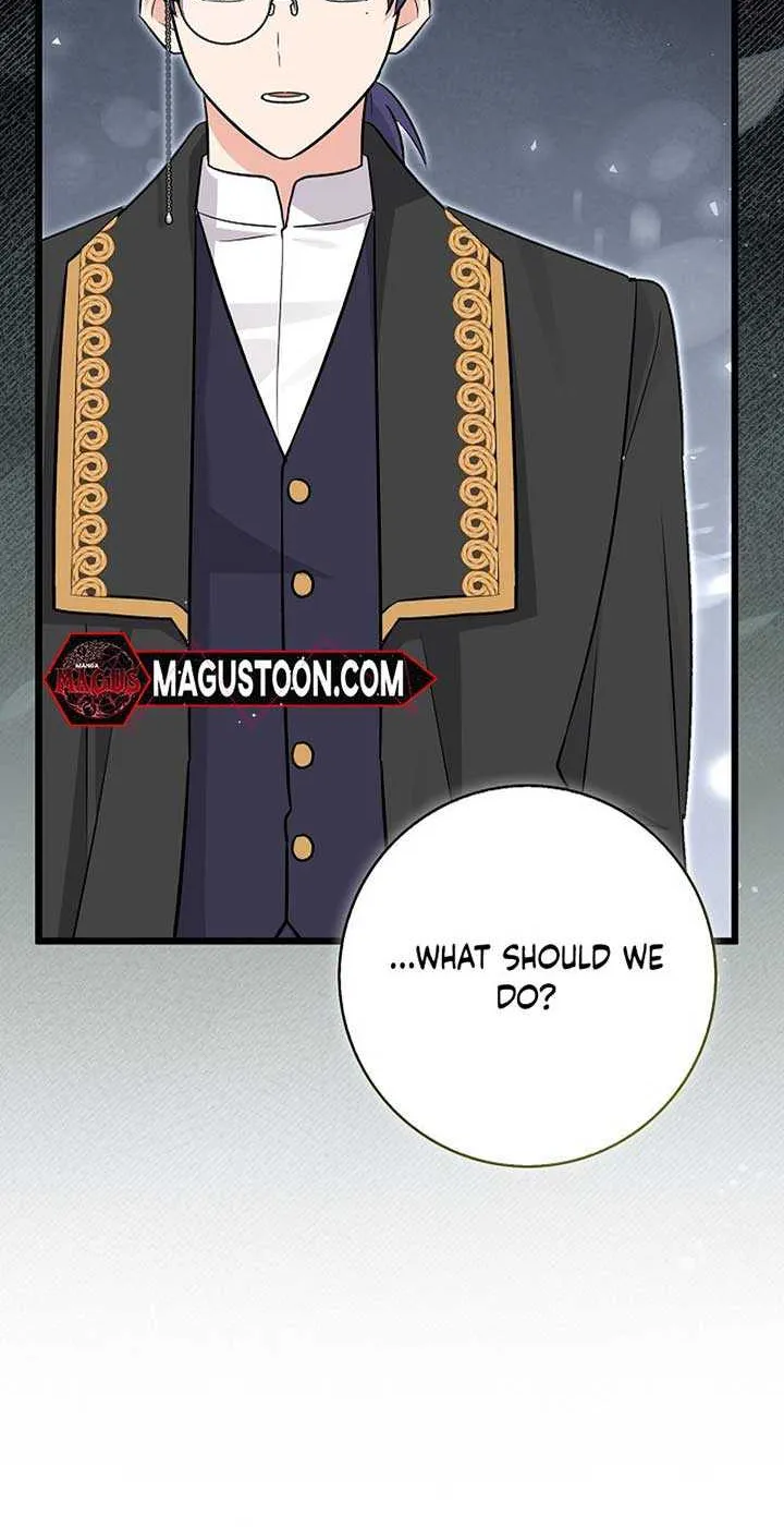Read Anyone Can See It’s A Beast chapter 6 image 84 on Lezhin