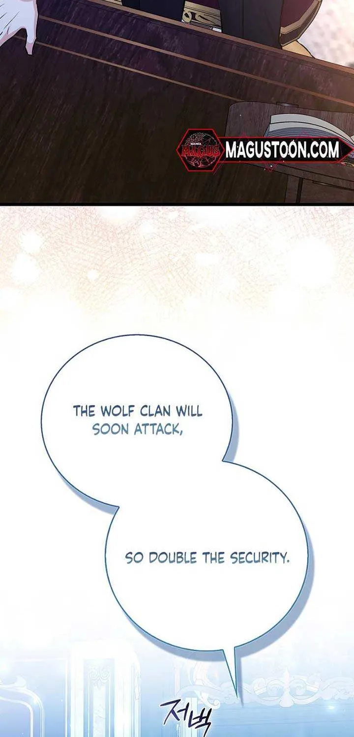 Read Anyone Can See It’s A Beast chapter 6 image 86 on Lezhin