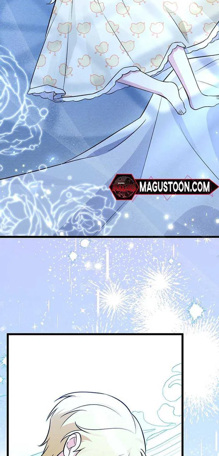 Read Anyone Can See It’s A Beast chapter 6 image 92 on Lezhin