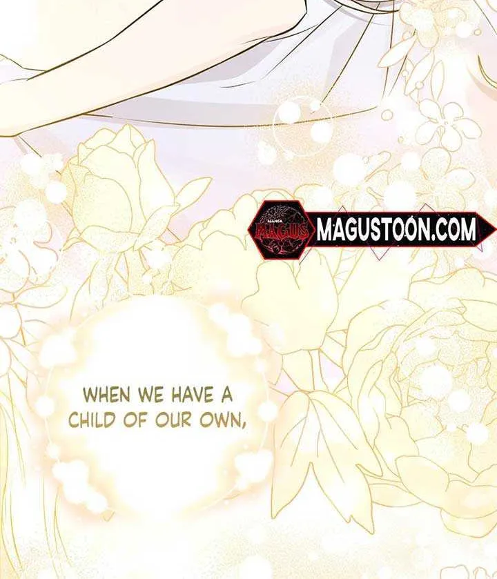 Read Anyone Can See It’s A Beast chapter 6 image 96 on Lezhin
