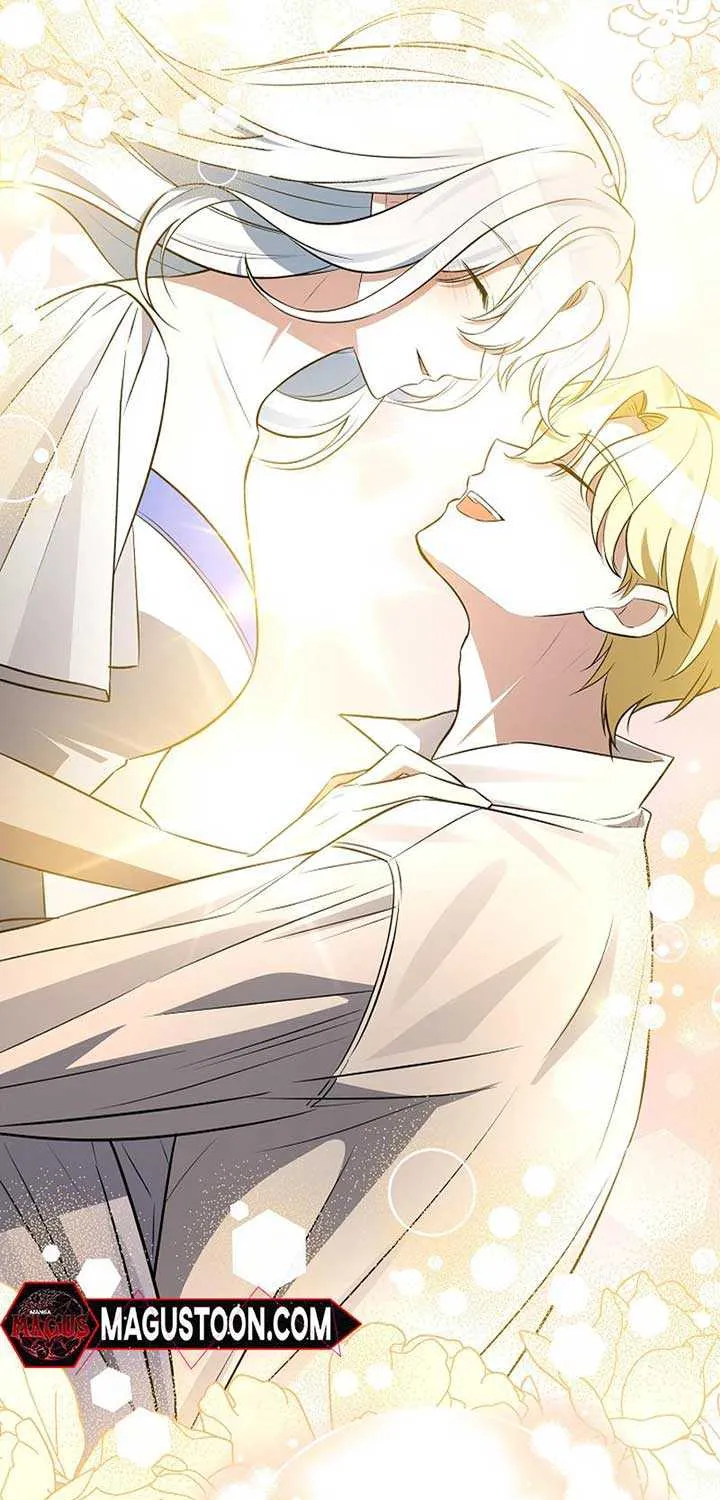 Read Anyone Can See It’s A Beast chapter 6 image 97 on Lezhin