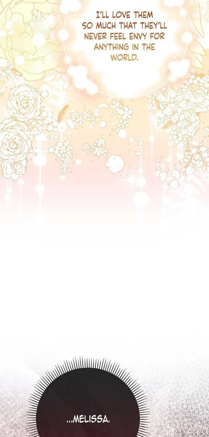 Read Anyone Can See It’s A Beast chapter 6 image 98 on Lezhin