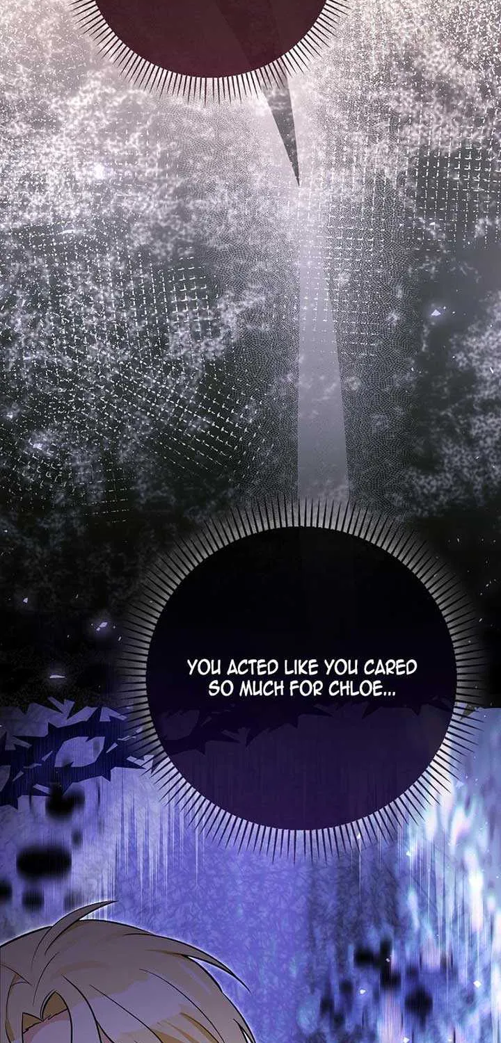 Read Anyone Can See It’s A Beast chapter 6 image 99 on Lezhin