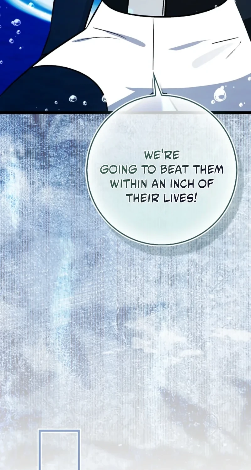Read Anyone Can See It’s A Beast chapter 63 image 52 on Lezhin