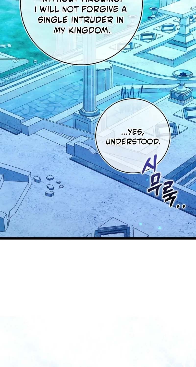 Read Anyone Can See It’s A Beast chapter 63 image 71 on Lezhin
