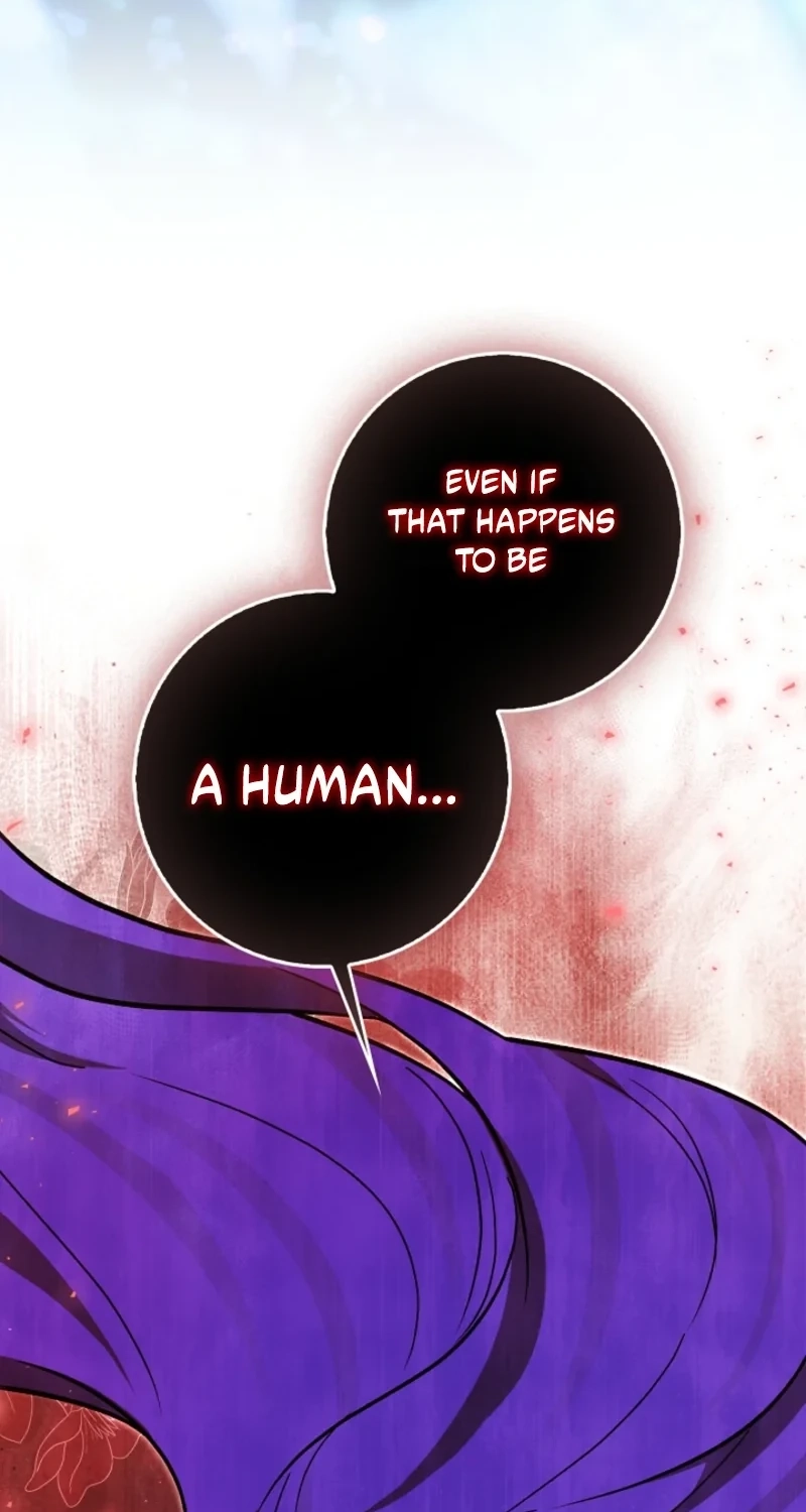 Read Anyone Can See It’s A Beast chapter 63 image 88 on Lezhin