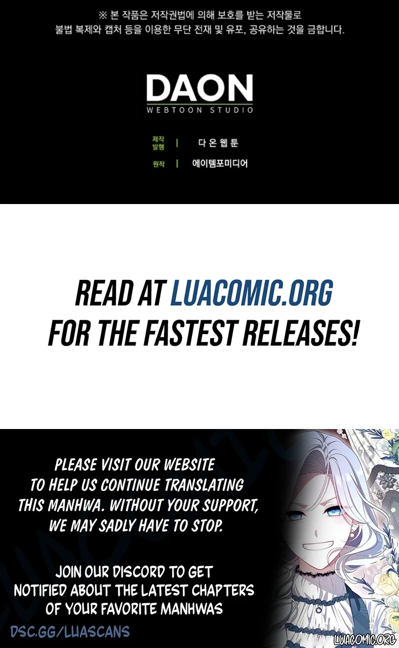 Read Anyone Can See It’s A Beast chapter 63 image 94 on Lezhin