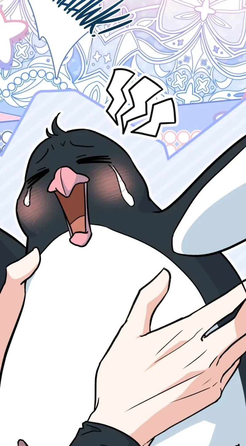 Read Anyone Can See It’s A Beast chapter 64 image 90 on Lezhin
