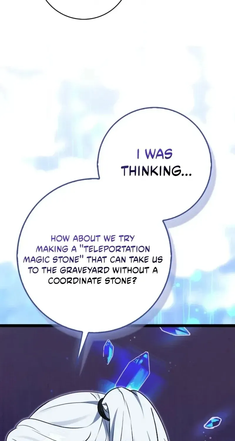 Read Anyone Can See It’s A Beast chapter 66 image 79 on Lezhin