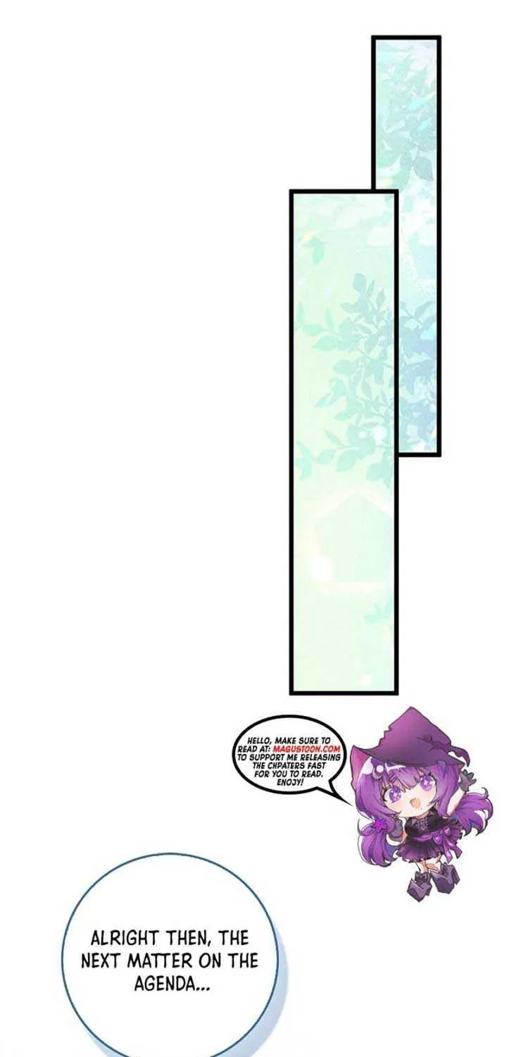Read Anyone Can See It’s A Beast chapter 7 image 1 on Lezhin