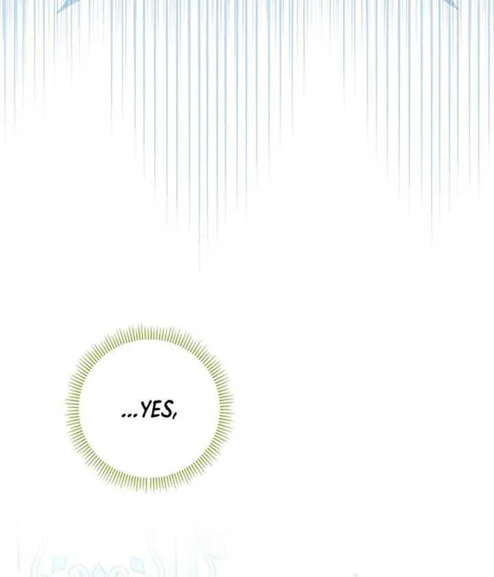 Read Anyone Can See It’s A Beast chapter 7 image 10 on Lezhin