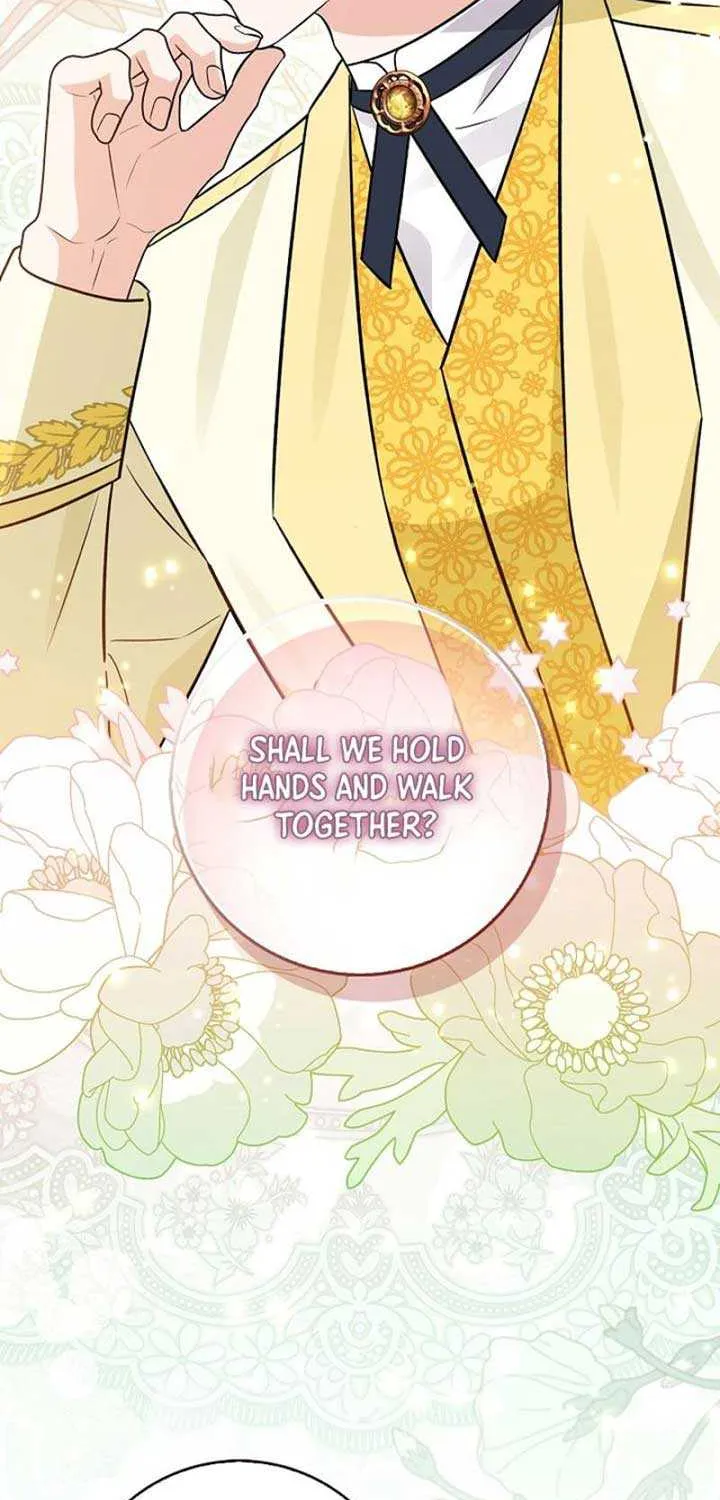 Read Anyone Can See It’s A Beast chapter 7 image 102 on Lezhin