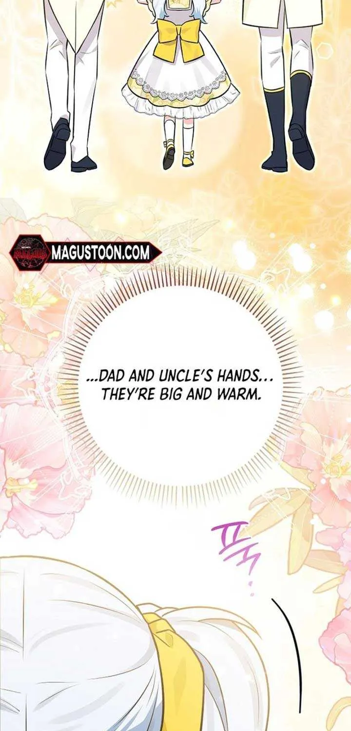 Read Anyone Can See It’s A Beast chapter 7 image 106 on Lezhin