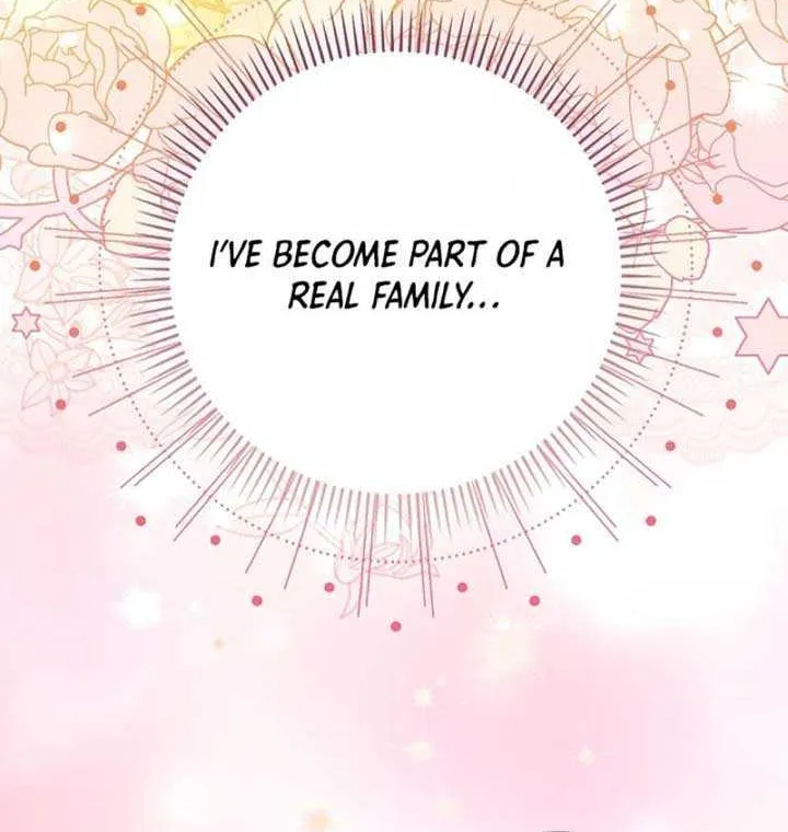 Read Anyone Can See It’s A Beast chapter 7 image 109 on Lezhin